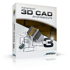 inexpensive 3d cad software